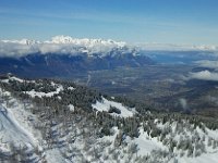 2014-02-23 11.01.05  Larch forest